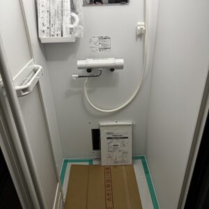 パナソニック　AW0707
