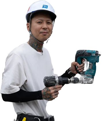 クラフトアシスタント