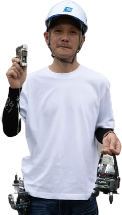 クラフトマスター